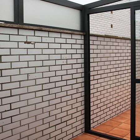 Maison Camelias En Pontevedra Centro Con Parking Incluido Kültér fotó