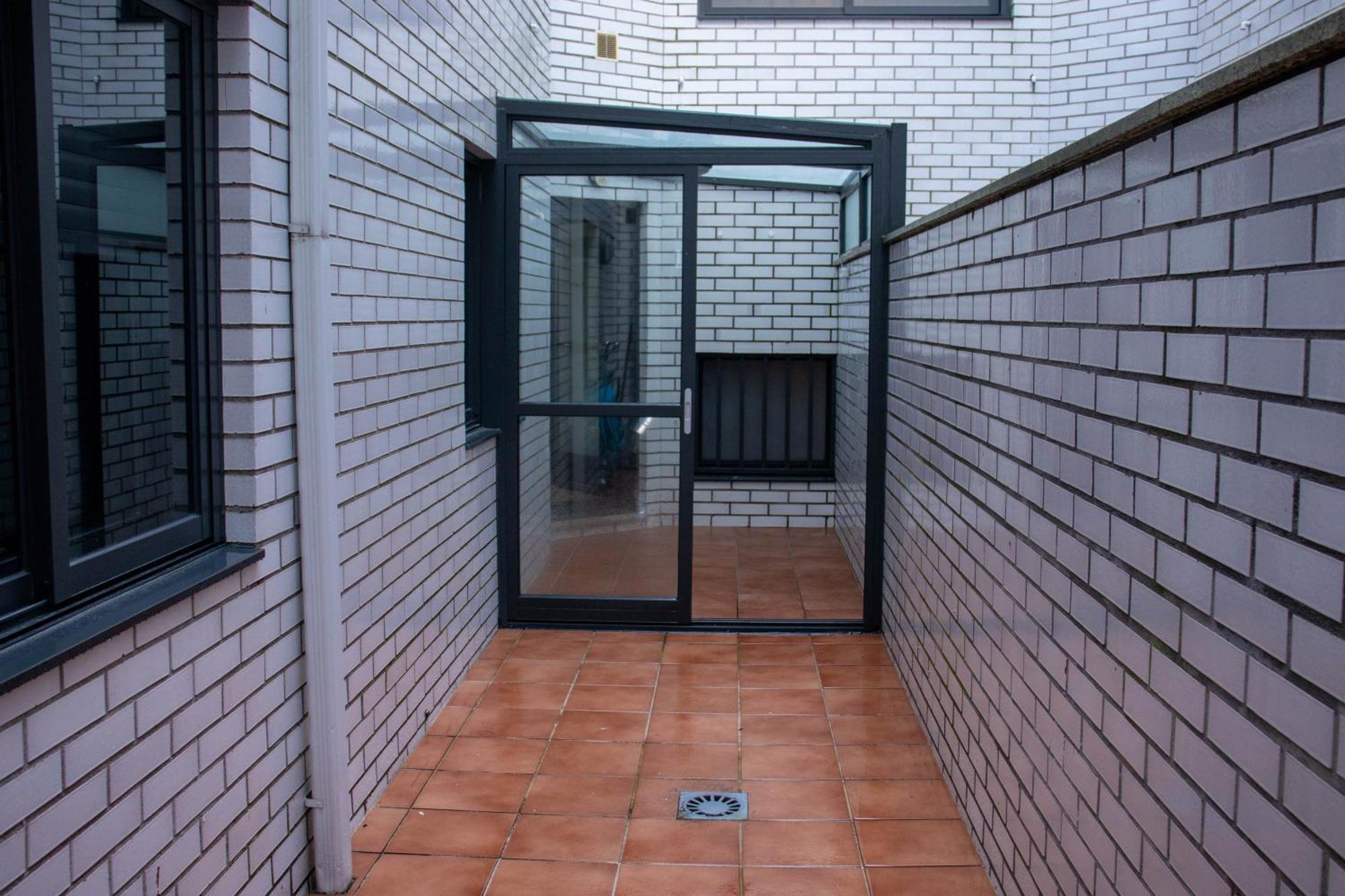 Maison Camelias En Pontevedra Centro Con Parking Incluido Kültér fotó