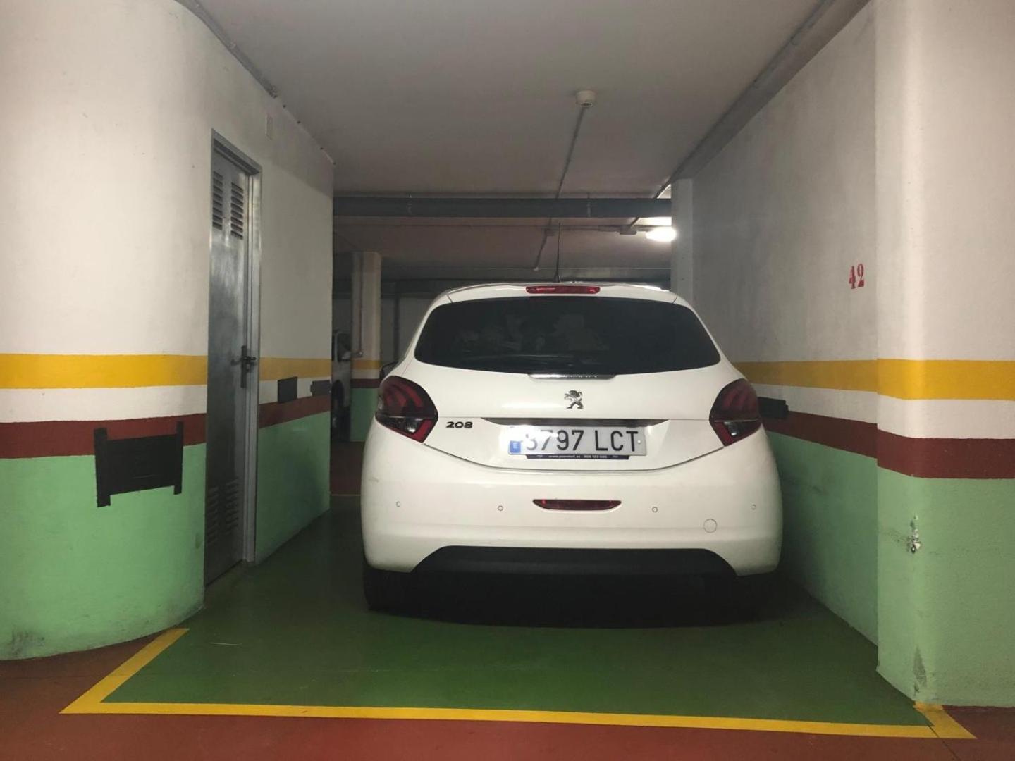 Maison Camelias En Pontevedra Centro Con Parking Incluido Kültér fotó